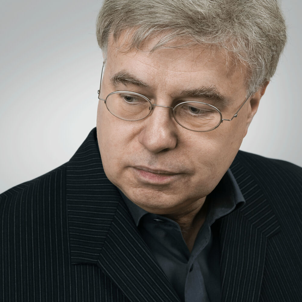 Picture of Michael Rische