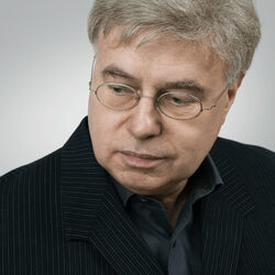 Picture of Michael Rische