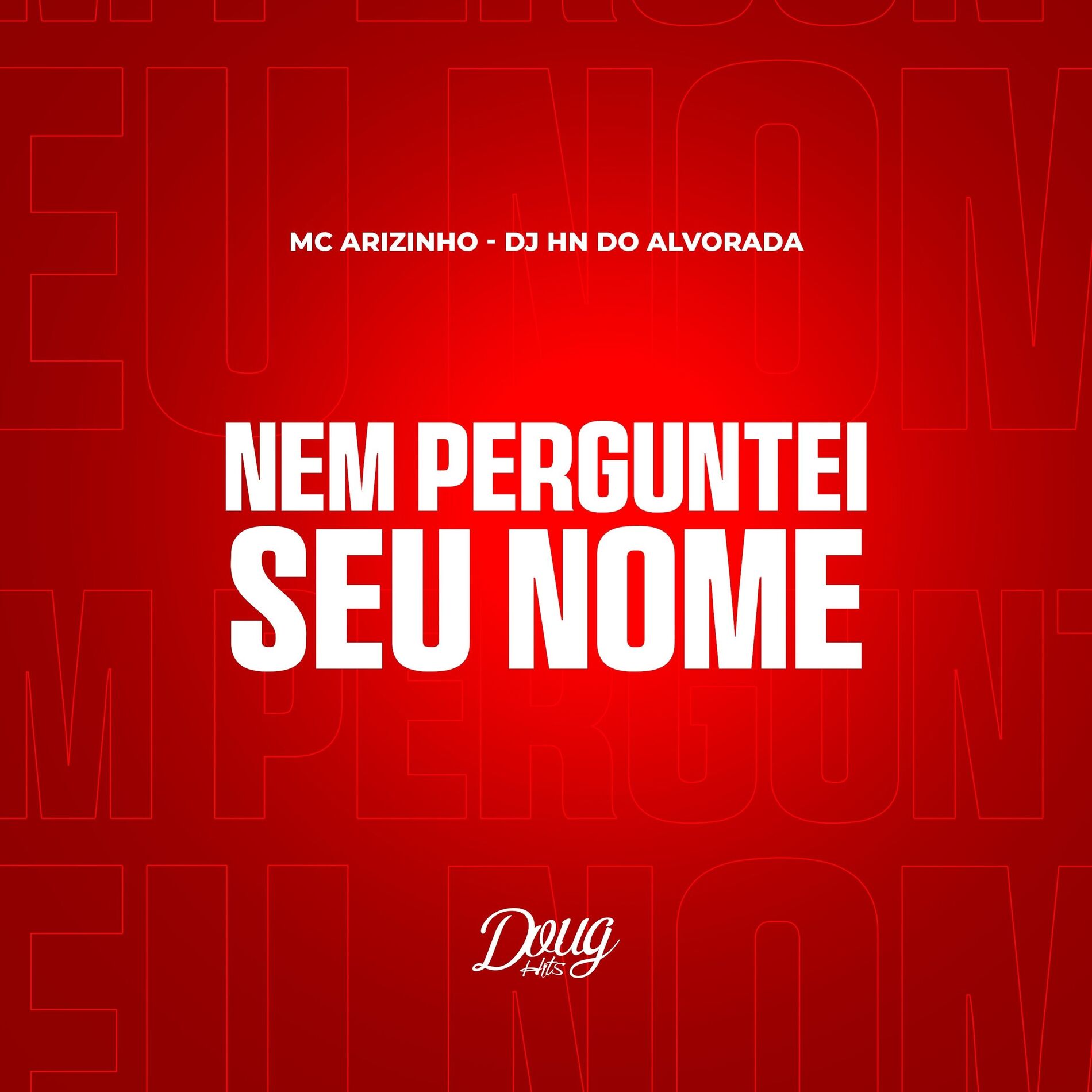 DJ Hn Do Alvorada