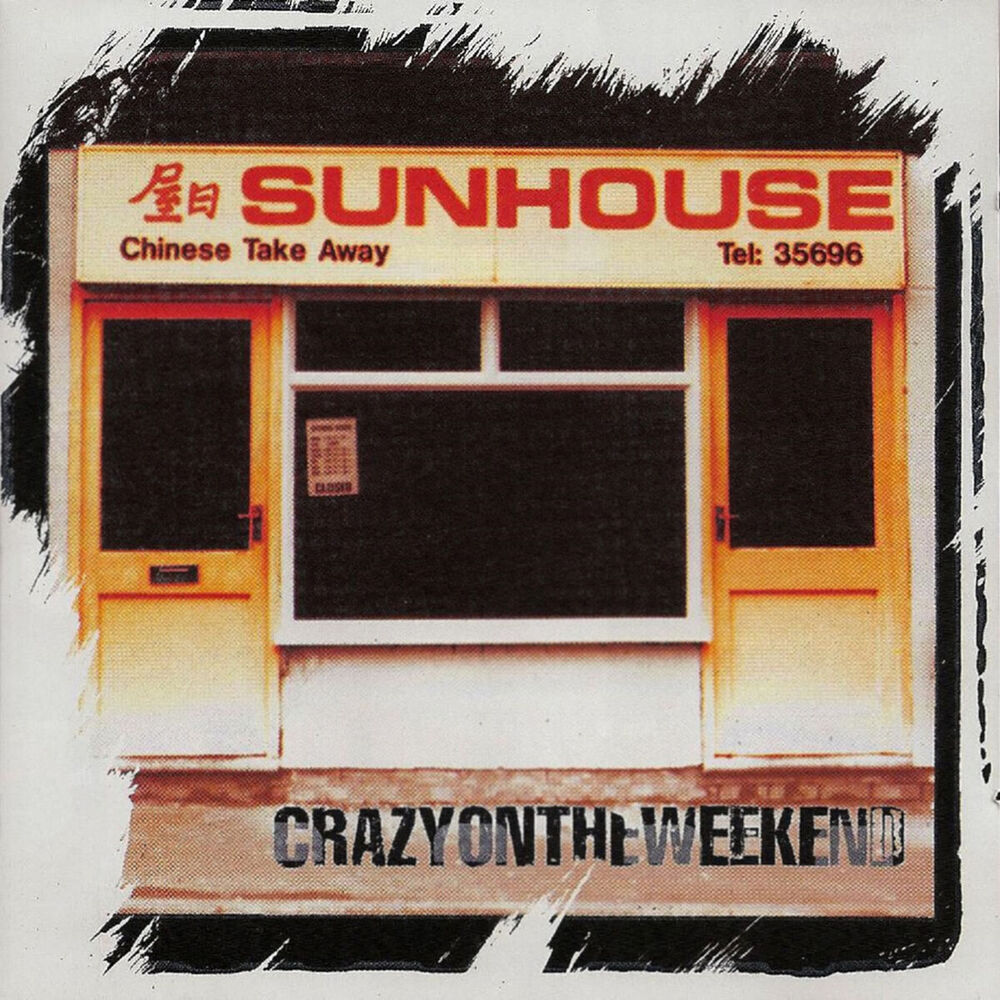 Picture of Sunhouse