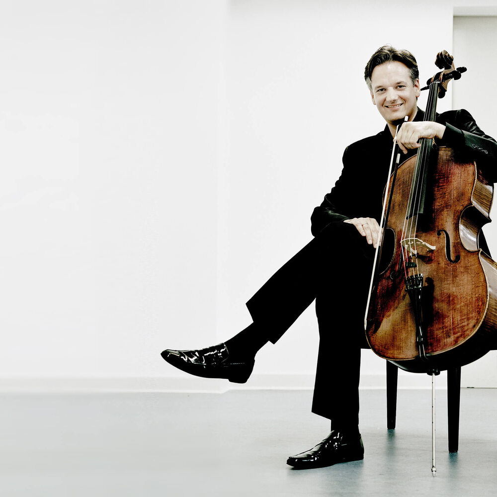 Picture of Jens Peter Maintz
