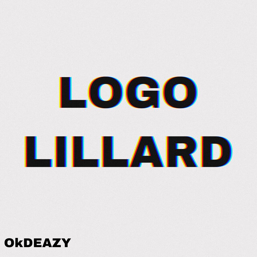 Picture of OkDeazy