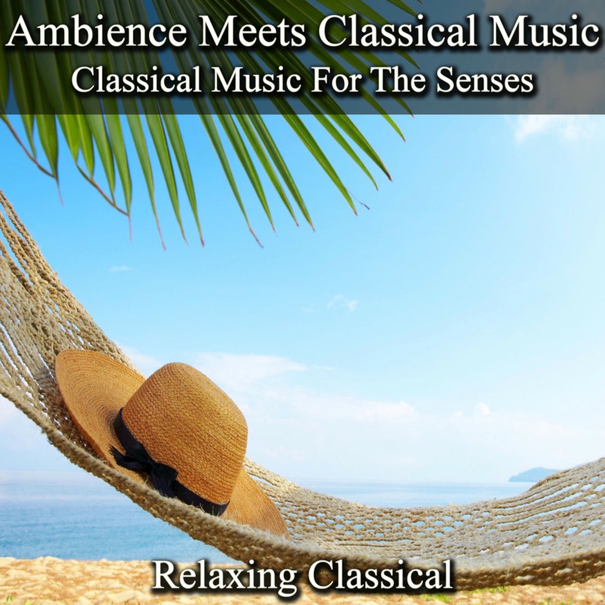 Artist picture of Relaxing Classical