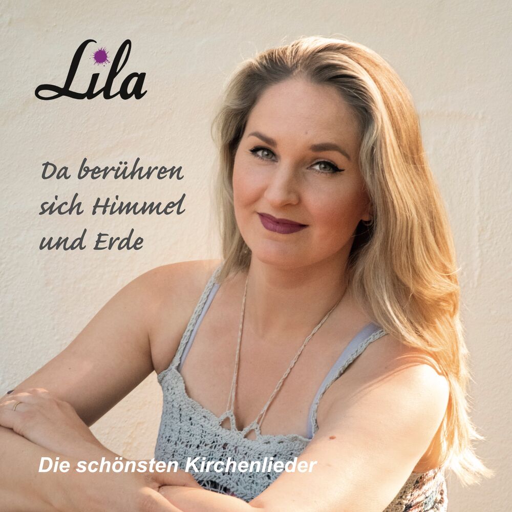 Picture of Lila