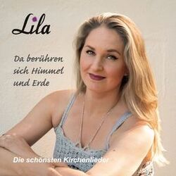 Picture of Lila
