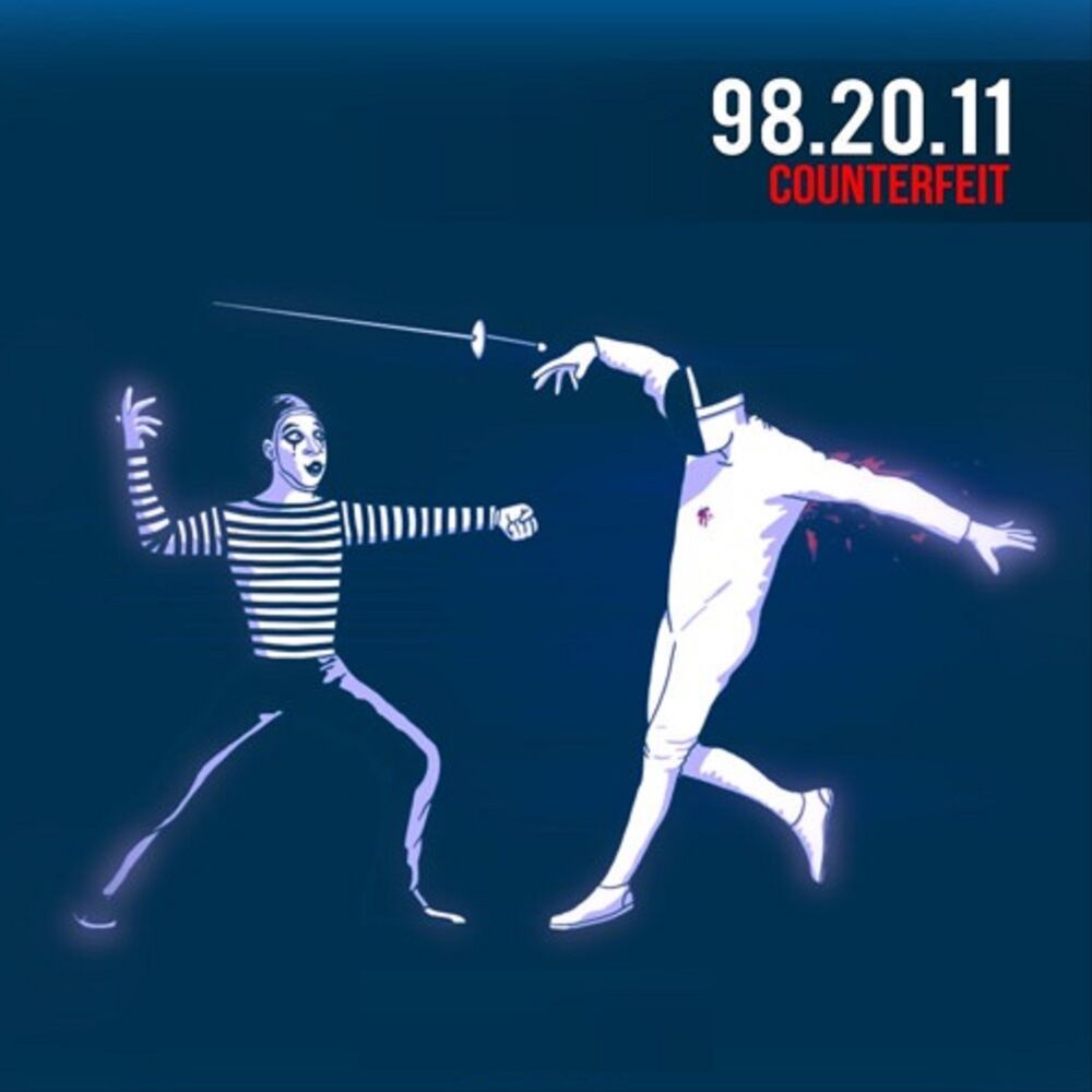 Picture of 98.20.11