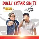 Martin y su cumbia Free