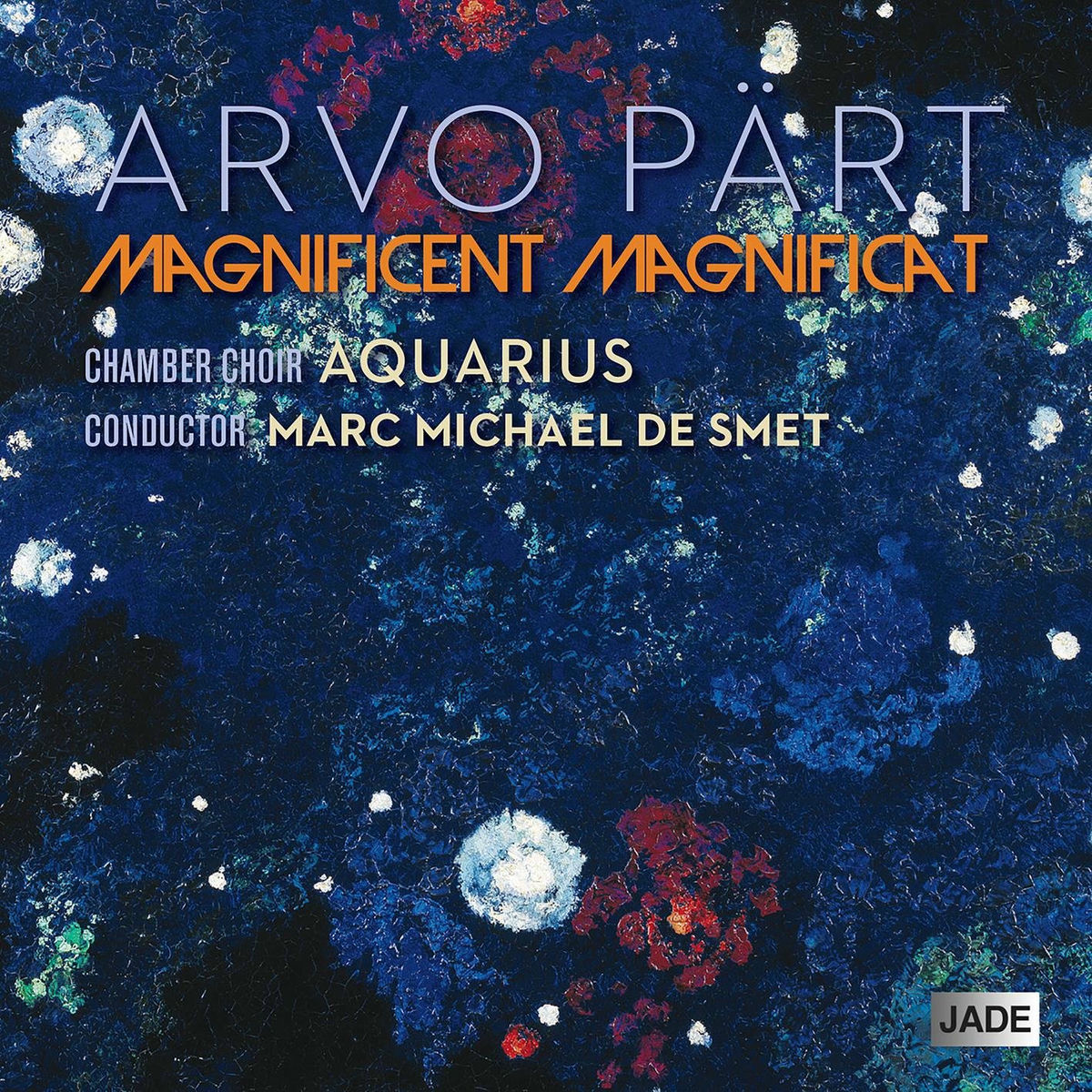 Aquarius