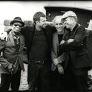 The Good, The Bad & The Queen