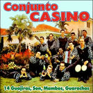 Conjunto Casino