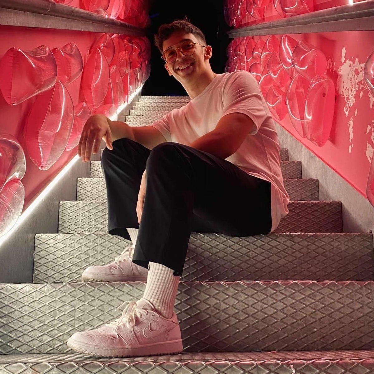 Artist picture of Hypaton