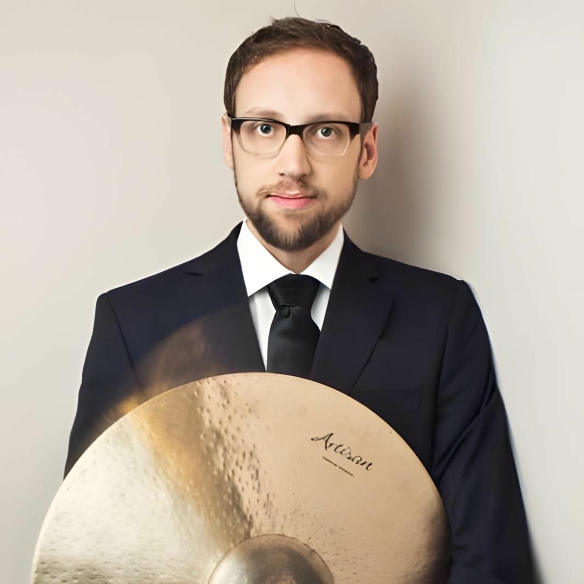 Artist picture of Kristofer Maddigan