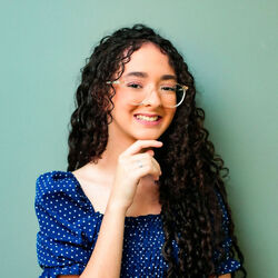 Picture of Karolzinha