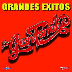 Picture of La Gran Familia de Guatemala