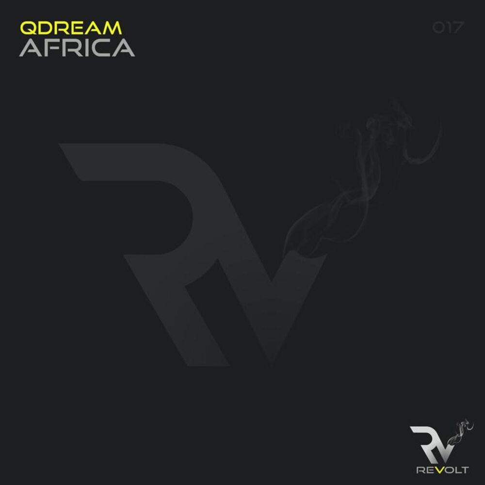 Picture of QDream