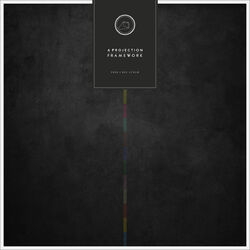 Picture of A Projection