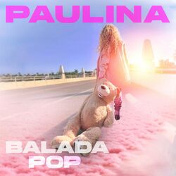 Picture of Paulina Rubio