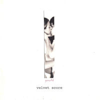Velvet Score