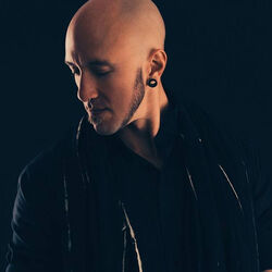 Picture of Brennen Grey