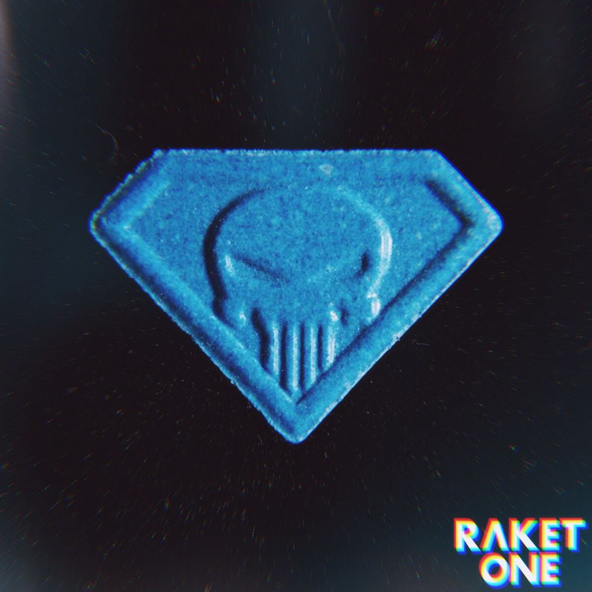 Raket One