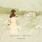 Ophelia Wilde