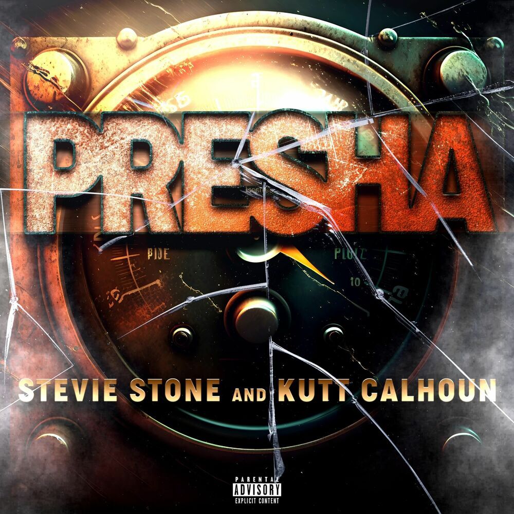 Picture of Kutt Calhoun