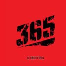 365