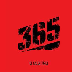 Picture of 365