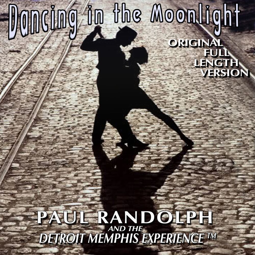 Picture of DETROIT MEMPHIS EXPERIENCE