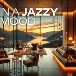 Picture of Musique Jazz Détente Club