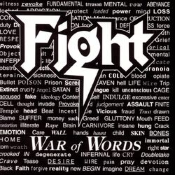 Picture of Fight
