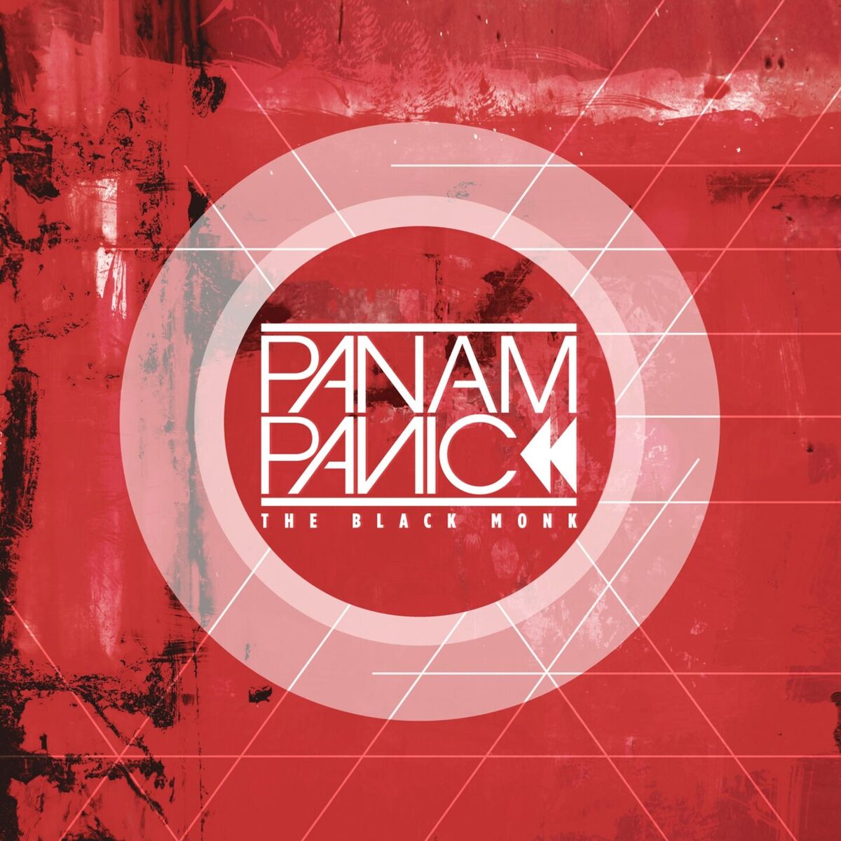 Panam Panic