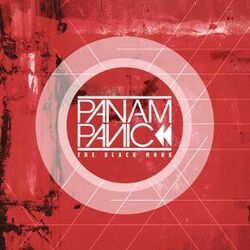 Panam Panic
