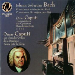 Picture of Omar Caputi