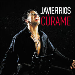 Picture of Javier Rios