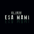Dj Yayo