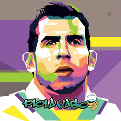 Picture of Piola Vago