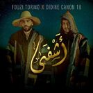 Fouzi Torino