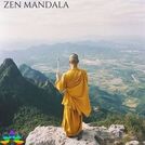 Buddha\'s Lounge