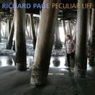 Richard Page