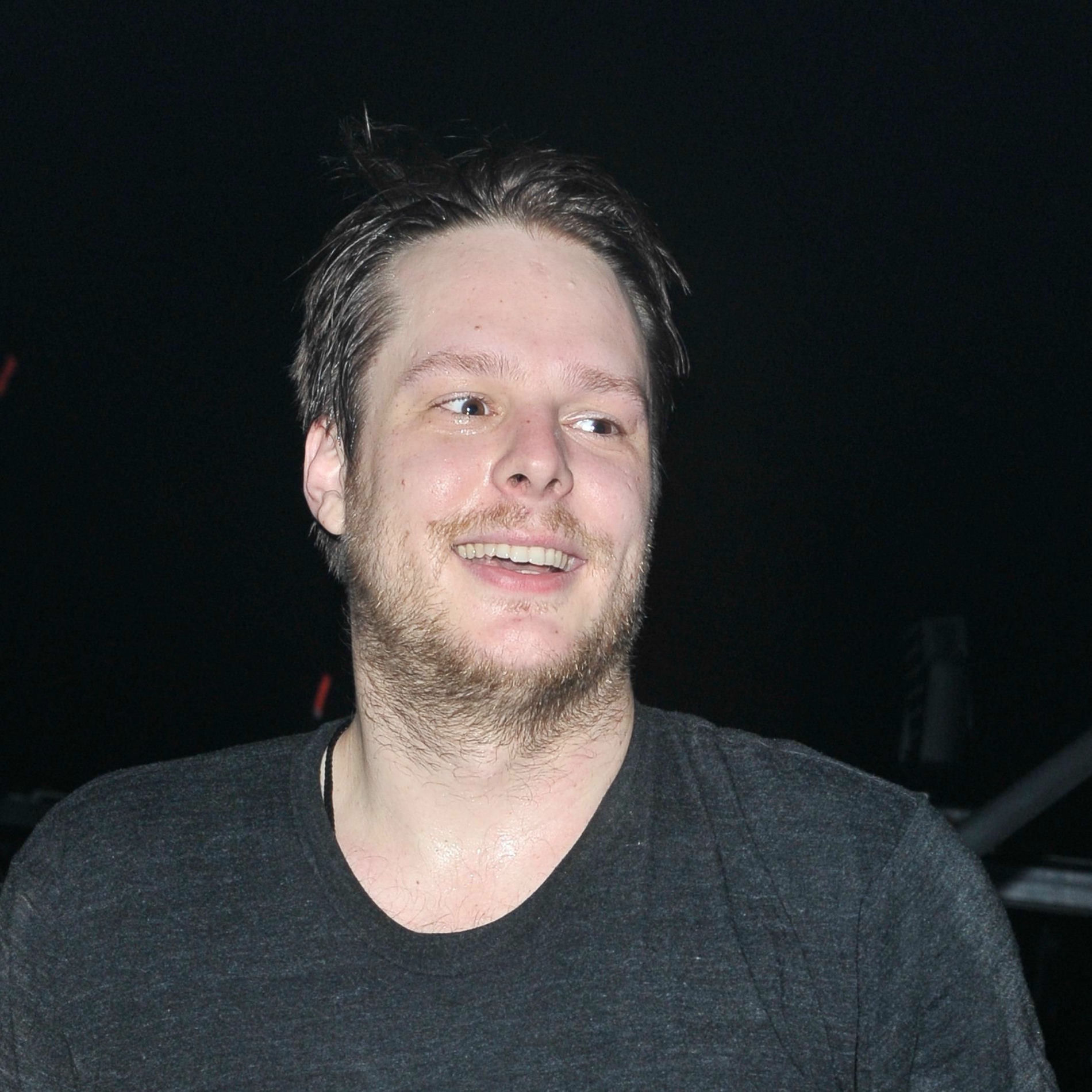 Artist picture of Fehrplay