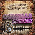 Cumbias Sonideros
