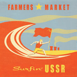 Picture of Farmers Market