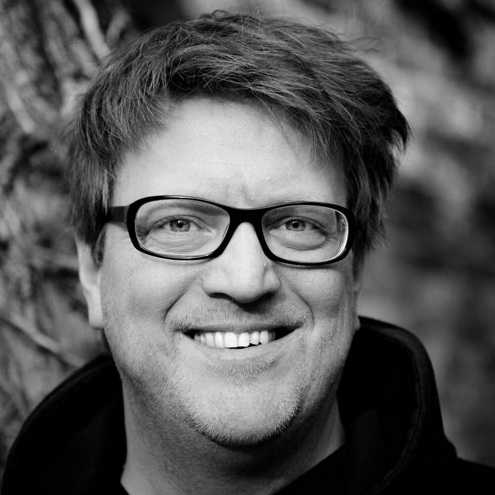 Picture of Bodo Felusch