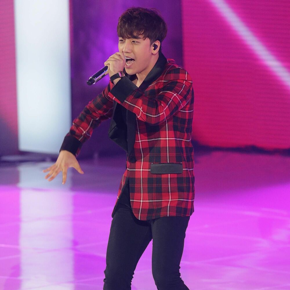Picture of 승리