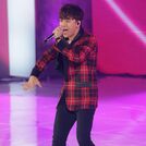 승리