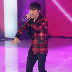 Picture of 승리
