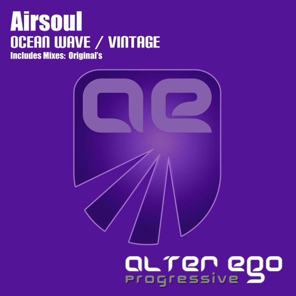 Picture of Airsoul