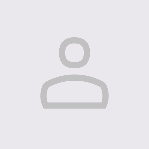 GXON: albums, songs, concerts | Deezer