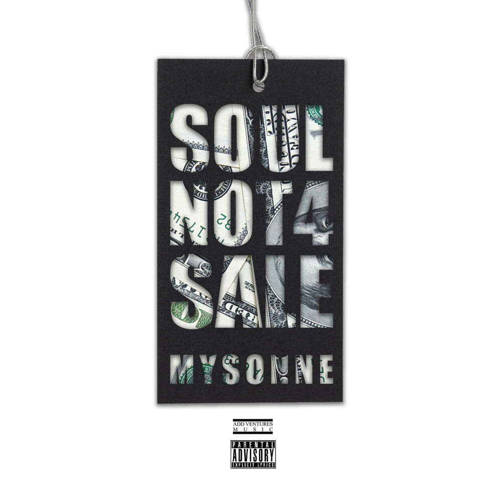 Picture of Mysonne